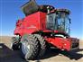 2023 Case IH 9250