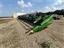 John Deere 2025 HDF 45 Headers - Other