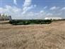 John Deere 2025 HDF 45 Headers - Other