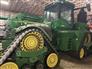 2023 John Deere 9RX 640