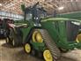 2023 John Deere 9RX 640