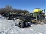SeedMaster 2014 5012-CT Air Seeders / Air Carts