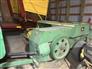 John Deere 1980 336 Balers - Small Square