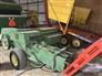 John Deere 1980 336 Balers - Small Square