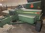 John Deere 1980 336 Balers - Small Square