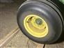 John Deere 1980 336 Balers - Small Square