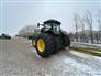 John Deere 2020 7R 270 Other Tractors