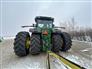 John Deere 2020 7R 270 Other Tractors