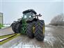 John Deere 2020 7R 270 Other Tractors