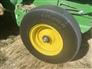 John Deere 2017 569 Balers - Round