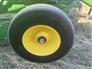 John Deere 2013 569 Balers - Round