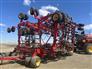 Vaderstad 2020 70-12 Air Seeders / Air Carts