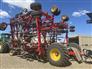 Vaderstad 2020 70-12 Air Seeders / Air Carts