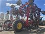 Vaderstad 2020 70-12 Air Seeders / Air Carts