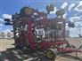 Vaderstad 2020 70-12 Air Seeders / Air Carts