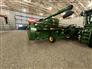 John Deere 2025 HDF 45 Headers - Other