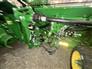 John Deere 2025 HDF 45 Headers - Other