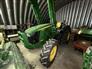 John Deere 2024 5075M Other Tractors