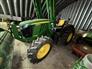 John Deere 2024 5075M Other Tractors