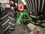 John Deere 2024 5075M Other Tractors