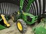 John Deere 2024 5075M Other Tractors