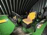 John Deere 2024 5075M Other Tractors
