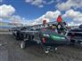 MacDon Industries 2025 FD250 Headers - Other