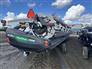 MacDon Industries 2025 FD250 Headers - Other