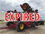 2024 Bourgault 3335-66PHD