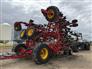 2024 Bourgault 3335-66PHD