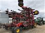 2024 Bourgault 3335-66PHD