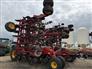 2024 Bourgault 3335-66PHD