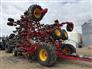 2024 Bourgault 3335-66PHD