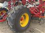 2024 Bourgault 3335-66PHD