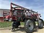 2013 Case IH Patriot 3330