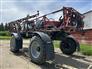 Case IH 2013 Patriot 3330 Sprayers - Self Propelled