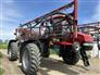 Case IH 2013 Patriot 3330 Sprayers - Self Propelled
