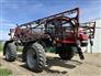 Case IH 2013 Patriot 3330 Sprayers - Self Propelled