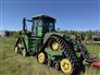 John Deere 2022 9RX 640 Other Tractors