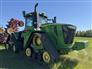 John Deere 2022 9RX 640 Other Tractors