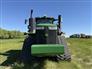 John Deere 2022 9RX 640 Other Tractors