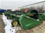 John Deere 2023 HD50F Headers - Other