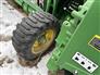 John Deere 2023 HD50F Headers - Other