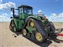 2023 John Deere 9RX 640