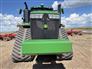 2023 John Deere 9RX 640