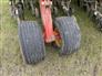 Bourgault 2015 3320 QDA Air Seeders / Air Carts
