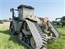 2023 John Deere 9RX 640
