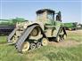 2023 John Deere 9RX 640
