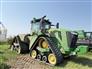 2023 John Deere 9RX 640