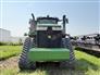 2023 John Deere 9RX 640